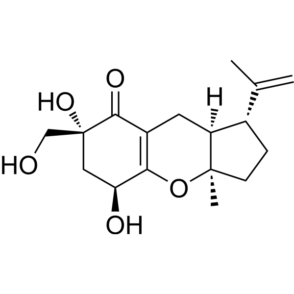 Guignardone J 1825374-57-9